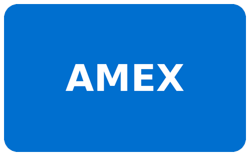 American Express