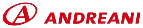 Andreani