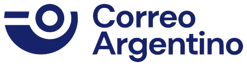 Correo Argentino