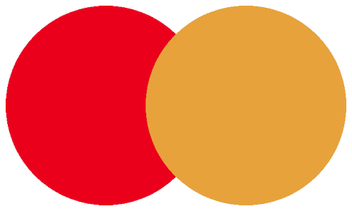 Mastercard