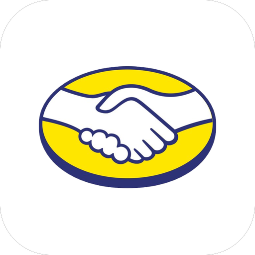 MercadoLibre