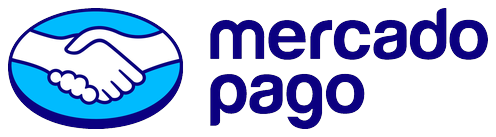 MercadoPago